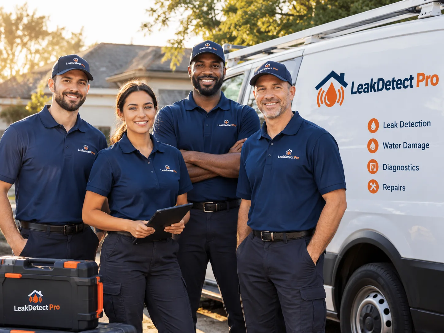 Roof Repair company in Clarence, MO